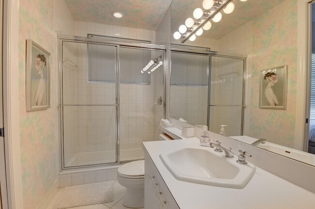 Building Photo - 5801 NW 24th Ave