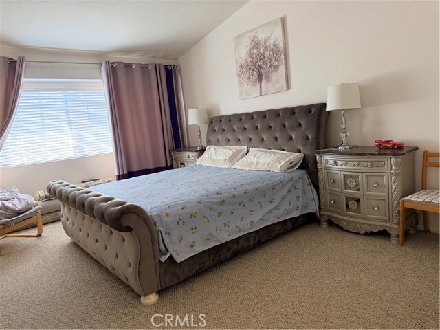 Building Photo - 2300 Maple Ave