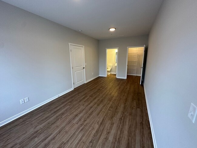 Building Photo - 4326 Pine Forest Blvd NE