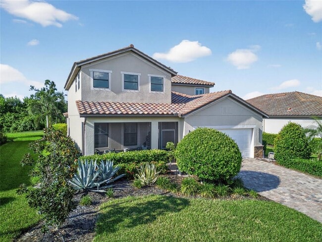 Building Photo - 6474 Willowshire Way