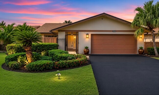 Building Photo - 6450 Royal Woods Dr