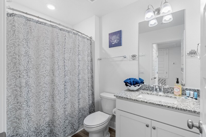 Building Photo - 273 Palmeras Marinas Ln