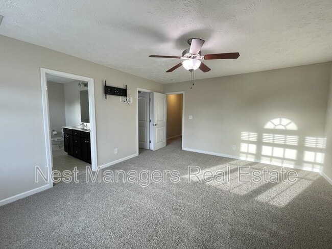 Building Photo - 4028 Quarry Hollow Drive