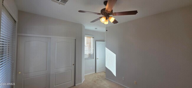 Building Photo - 21506 N 73rd Ave