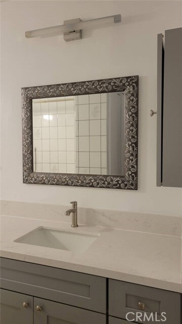 Building Photo - 5607 N Earle St