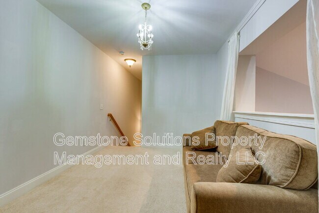 Building Photo - 3201 Aspen Grove Dr