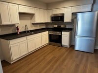 Building Photo - 4471 E Andrew Johnson Hwy