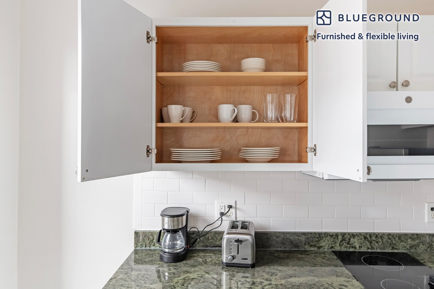 Building Photo - 232 Newbury St