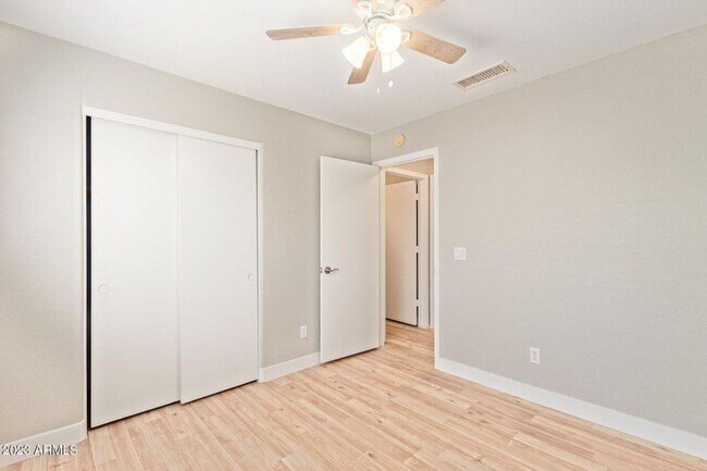 Building Photo - 11263 E Camino St