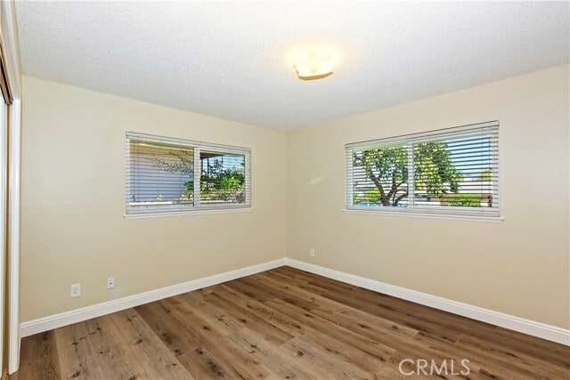 Building Photo - 24969 Tulip Ave