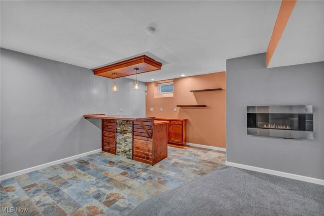 Building Photo - 10375 Kerwick Ct