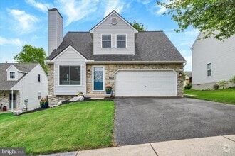 Building Photo - 780 Blossom Hill Ln