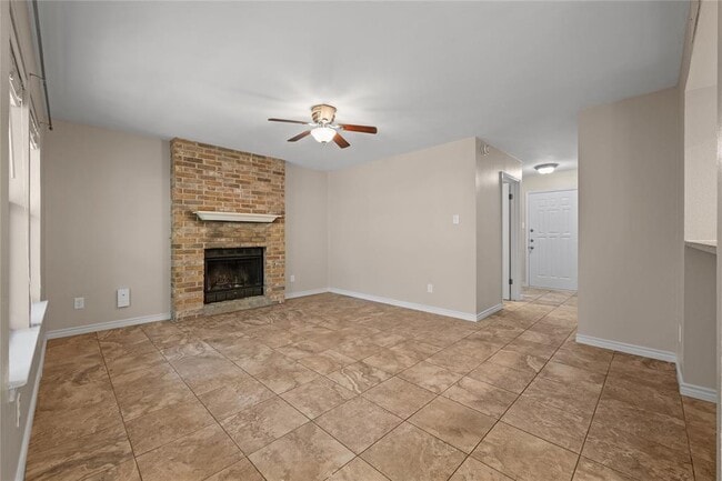Building Photo - 8006 Tuscarora Trail