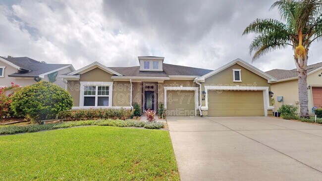 Building Photo - 152 Prospect Ln