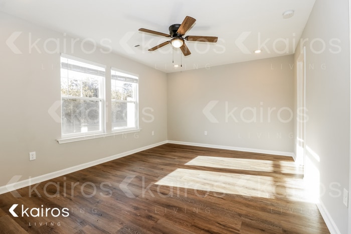 Building Photo - 66 Cottage Grove Dr