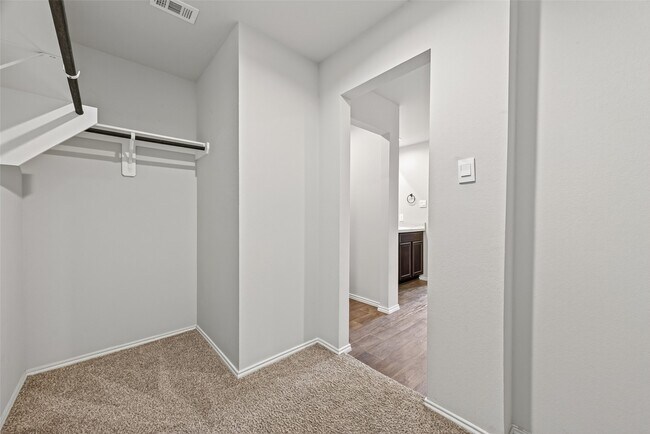 Building Photo - 21501 Rustic Elm Dr