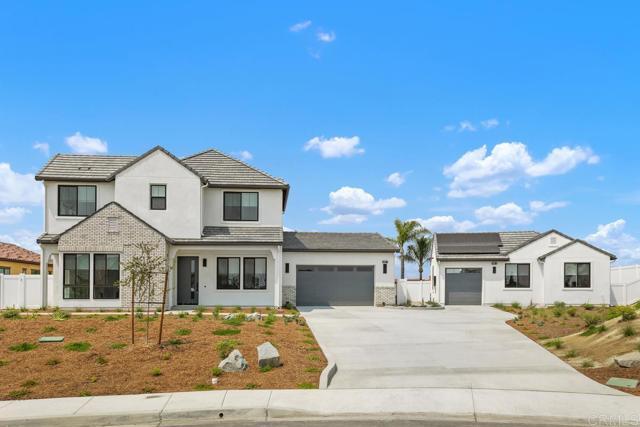 Building Photo - 1207 Stonemark Pl