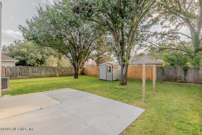 Building Photo - 326 Wildberry Ct
