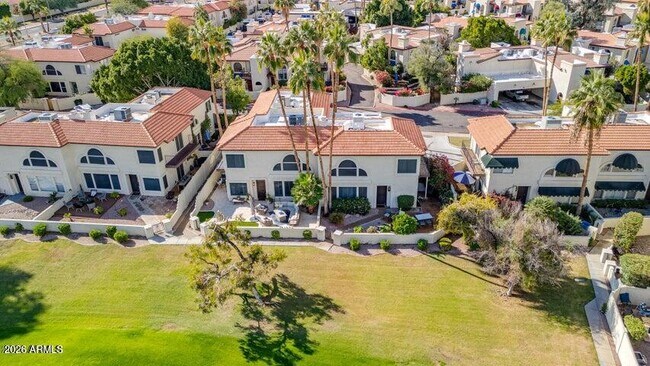 Building Photo - 8841 S 51st St