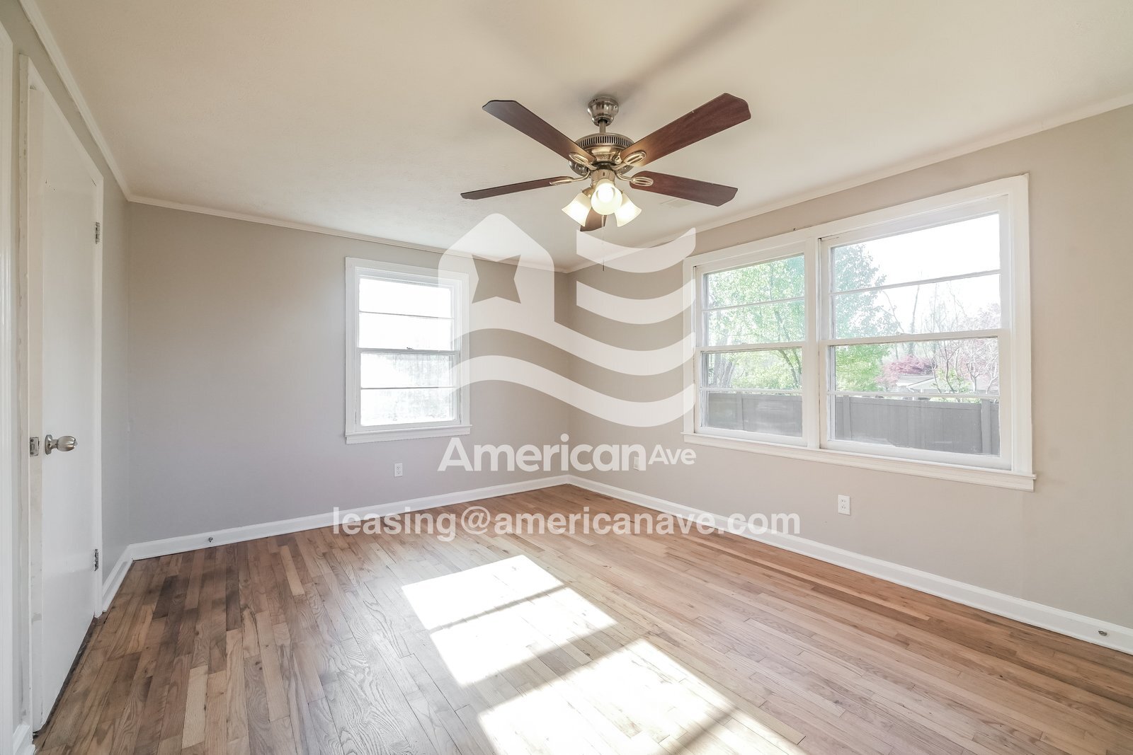 Building Photo - 20 Watson Dr