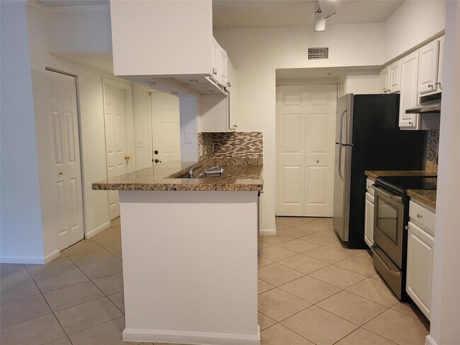 Building Photo - 11655 W Atlantic Blvd