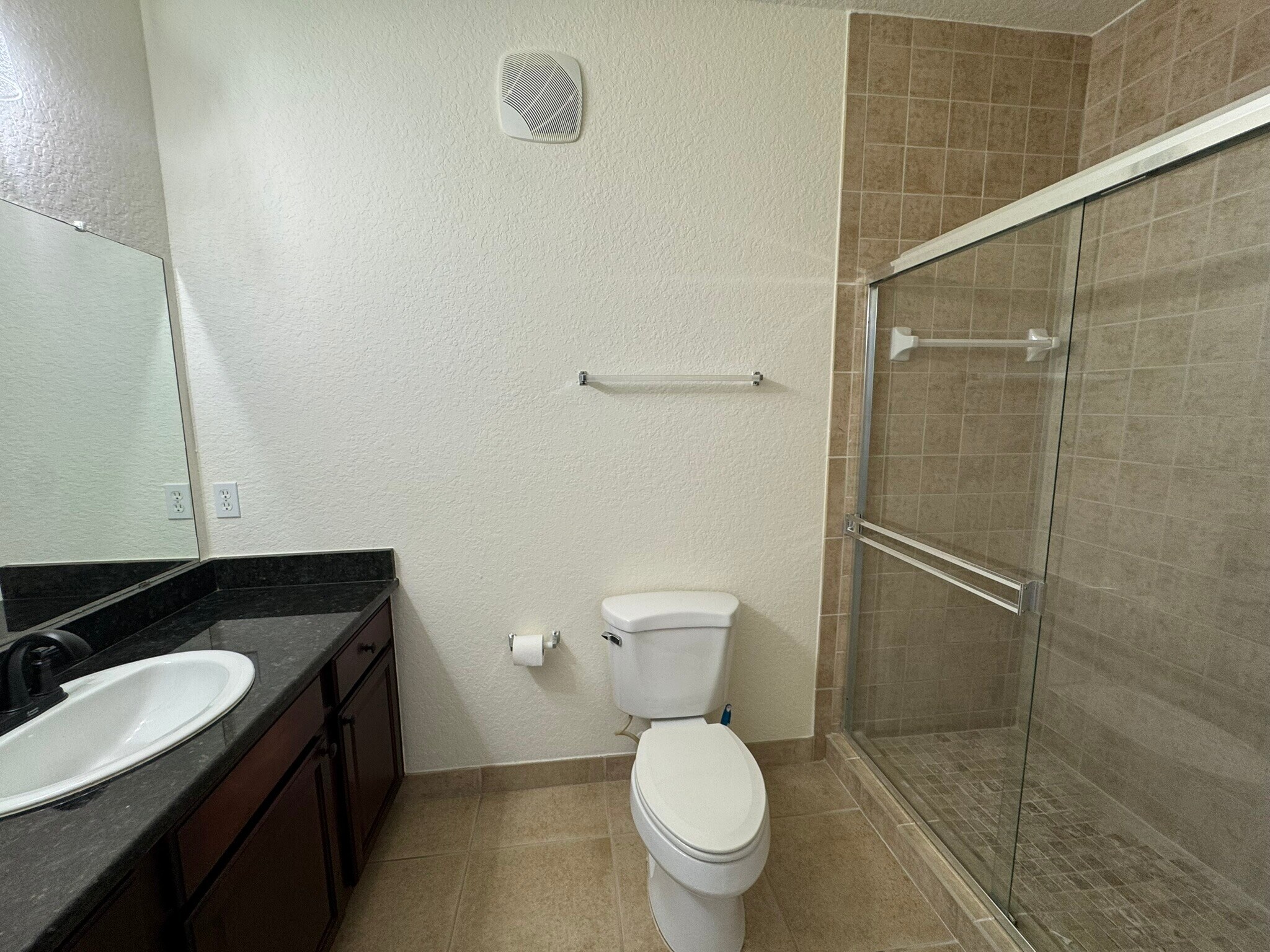 Building Photo - 1301 Tuscan Terrace