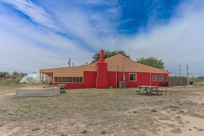 Building Photo - 12662 W 61st St