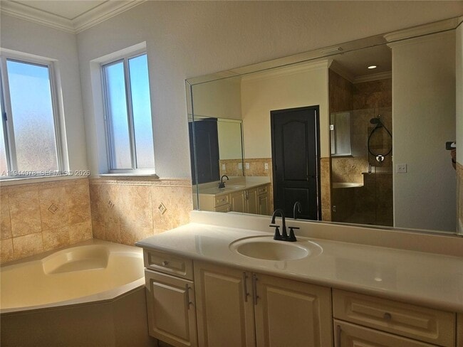 Building Photo - 15387 SW 21 Ln