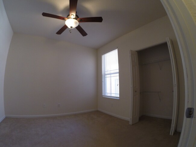 Building Photo - 4555 SW 52nd Cir