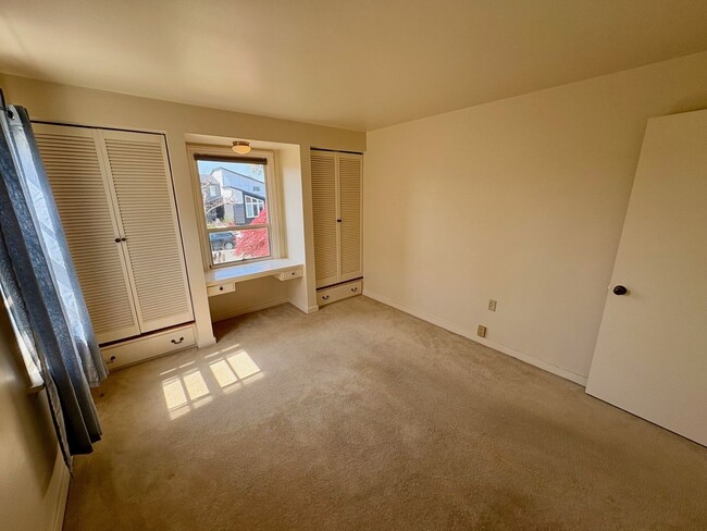 Building Photo - Magnolia Home