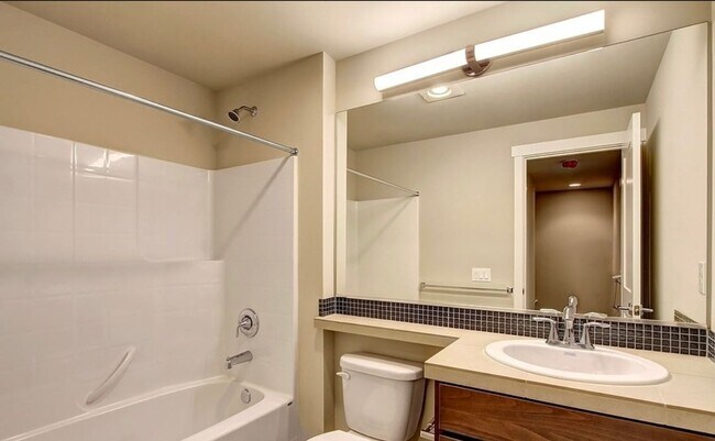 Building Photo - 22925 79th Pl W