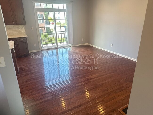 Building Photo - 11461 Reagan Dr