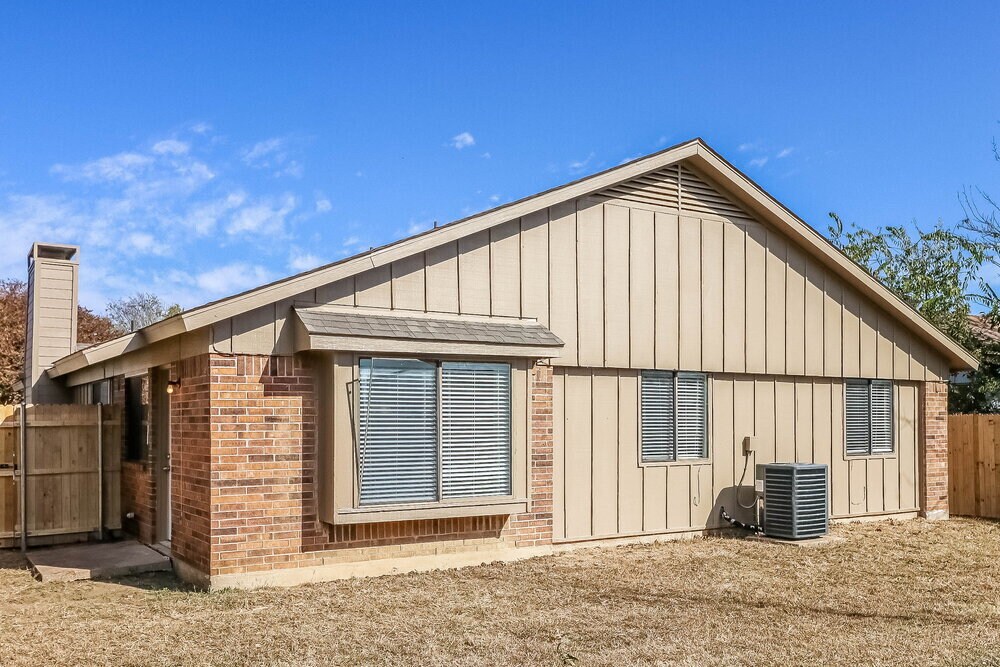 Building Photo - 309 Chasmier Way