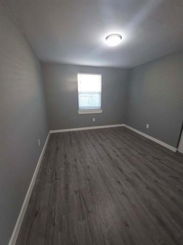 Building Photo - 1317 W Bruton Rd