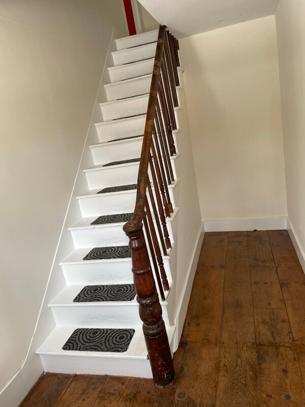 Building Photo - 300 NH-25