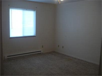 Building Photo - 369 Cole Ave