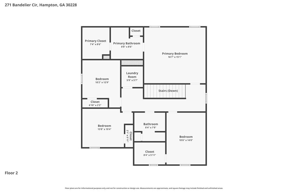 Building Photo - 271 Bandelier Cir