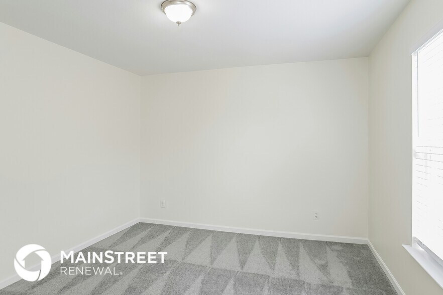 Building Photo - 1907 Foust Rd