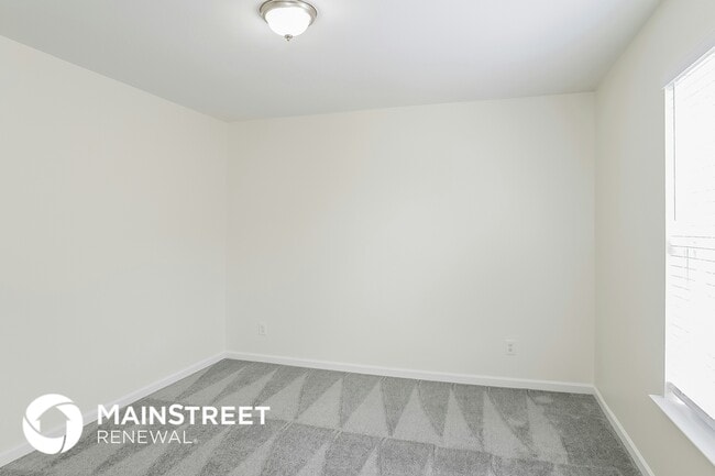 Building Photo - 1907 Foust Rd