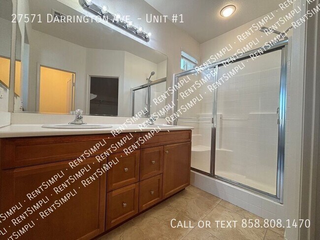 Building Photo - 27571 Darrington Ave