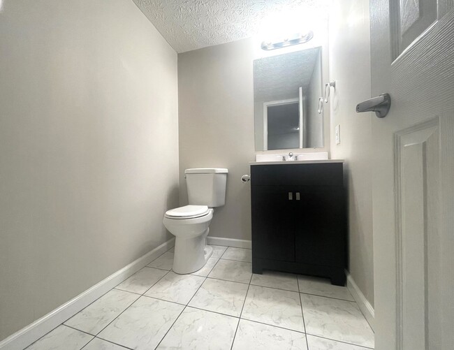 Building Photo - 2266 Lila Way