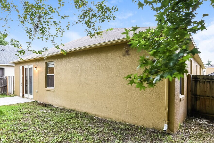 Building Photo - 14693 Kristenright Ln