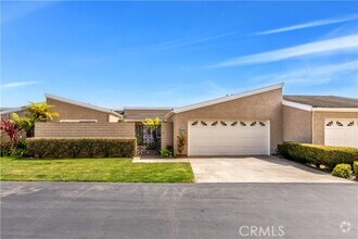 Building Photo - 23016 Torina Ln