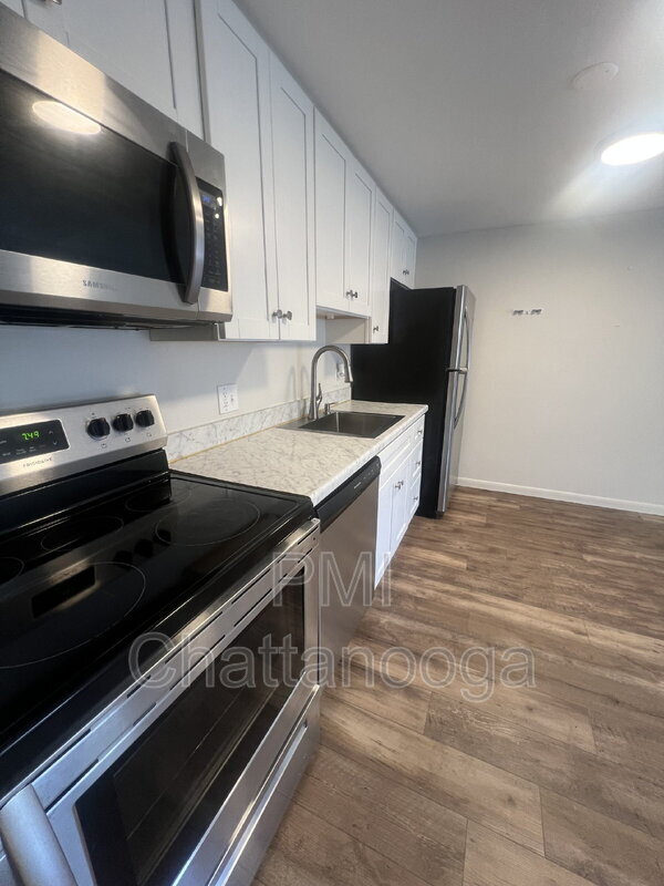 Building Photo - 4905 TN-58