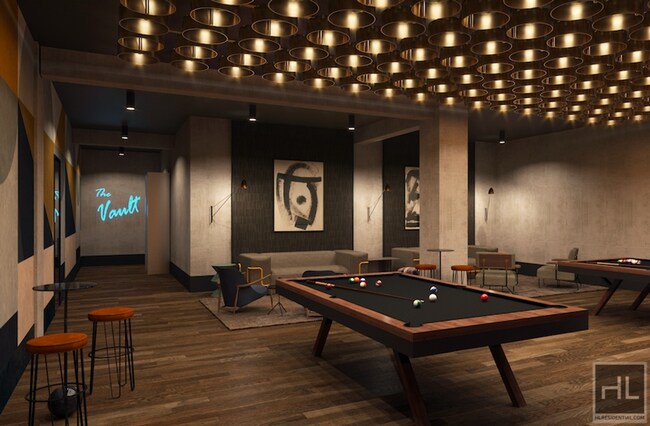 Building Photo - BROAD STREET