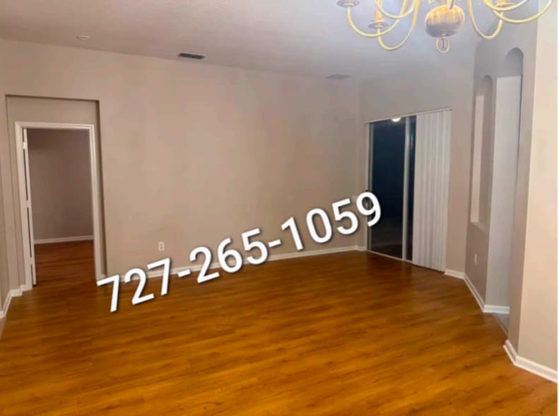 Building Photo - 26000 Risen Star Dr