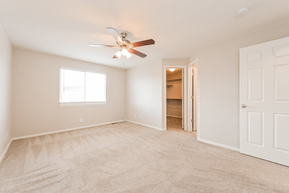 Building Photo - 647 Branding Iron Ln