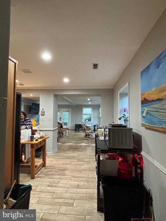 Building Photo - 8724 Hawkins Creamery Rd