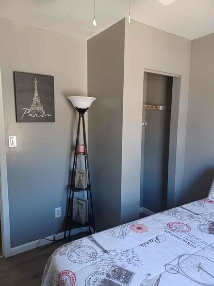 Building Photo - 17791 Lebanon Rd