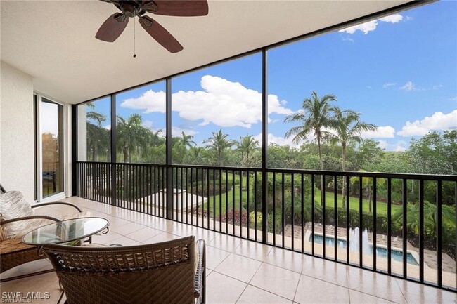 Building Photo - 1065 Borghese Ln